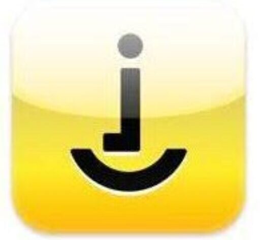 Internet Toys